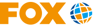 Fox Global